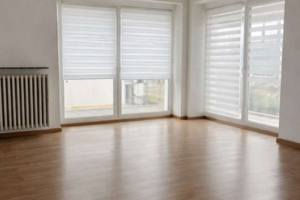 Wohnung Krefeld Krefeld-Mitte - 3 Zimmer, 76 m&sup2;, 550&euro; | Angebot:25139140