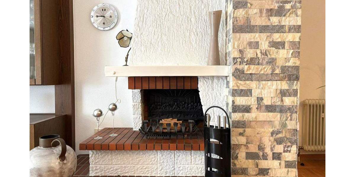 Reihenmittelhaus Moers Schwafheim - 4 Zimmer, 120 m&sup2;, 359.000&euro; | Angebot:25730412