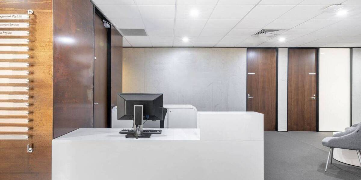 Gewerbeobjekt Düsseldorf Hafen - 418&euro; | Angebot:26692176
