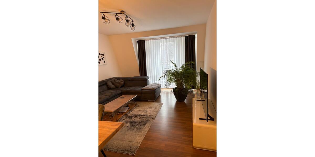 Einfamilienhaus Mönchengladbach Nord - 3 Zimmer, 80 m&sup2;, 795&euro; | Angebot:24397167