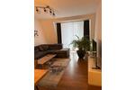 Einfamilienhaus Mönchengladbach Nord - 3 Zimmer, 80 m&sup2;, 795&euro; | Angebot:24397167