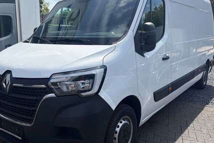 Renault Master 58.000 km 23.900 &euro; Grevenbroich 41515