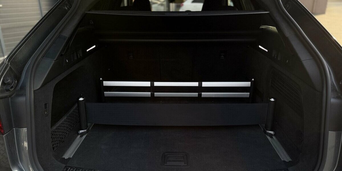 Audi RS6 4.0 TFSI / PANO/ Keramik / Nachtsicht / 22´´ 85.000 km 88.000 &euro; Mönchengladbach 41066