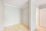 Einfamilienhaus Neuss Reuschenberg - 1 Zimmer, 172.700&euro; | Angebot:26686172