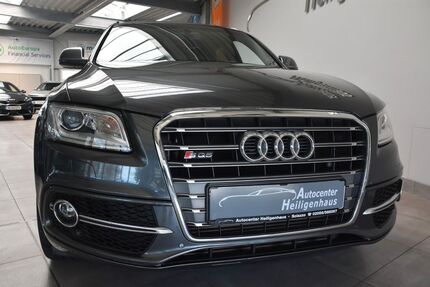 Audi SQ5 217.682 km 17.480 &euro; Heiligenhaus 42579