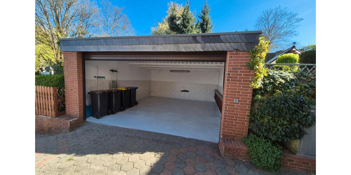 Einfamilienhaus Erkrath - 650.000&euro; | Angebot:26675940