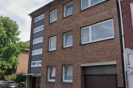 Wohnung Oberhausen Biefang - 3 Zimmer, 82 m&sup2;, 850&euro; | Angebot:26033124