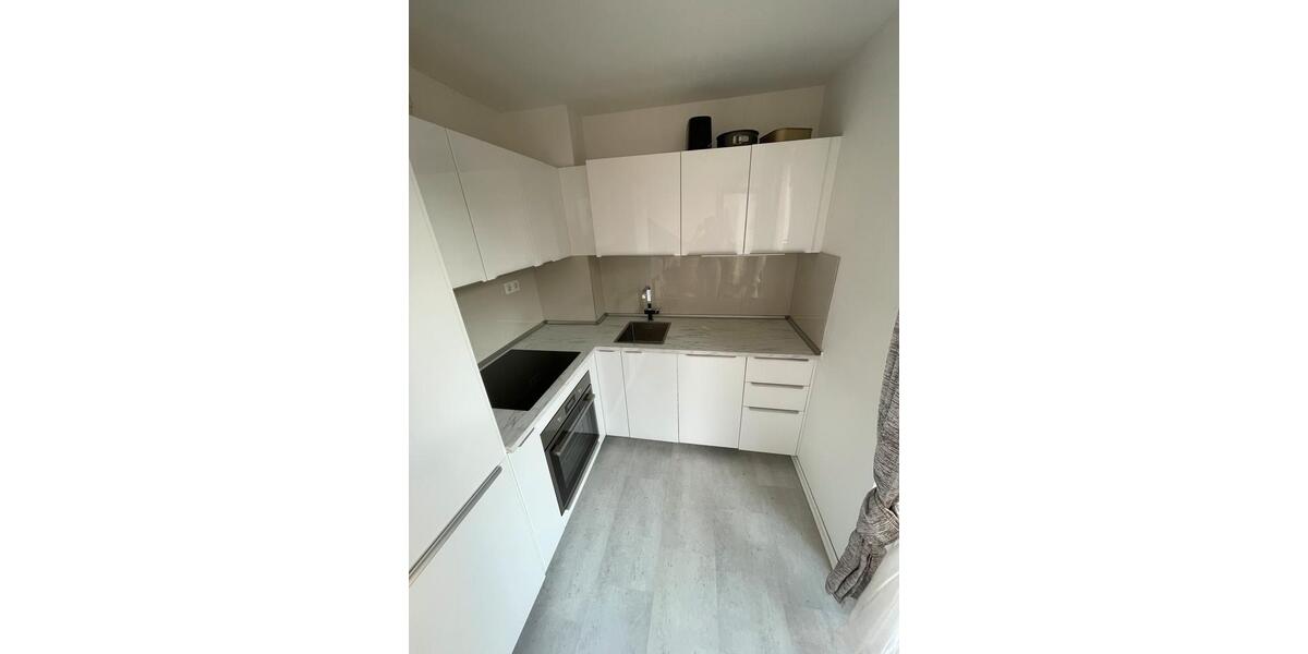 Etagenwohnung Mettmann - 2 Zimmer, 70 m&sup2;, 999&euro; | Angebot:27564406