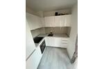 Etagenwohnung Mettmann - 2 Zimmer, 70 m&sup2;, 999&euro; | Angebot:27564406