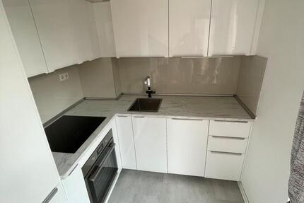 Wohnung Mettmann - 2 Zimmer, 70 m&sup2;, 999&euro; | Angebot:27564406