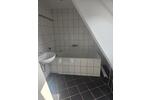 Dachgeschoßwohnung Neuss Augustinusviertel - 5 Zimmer, 100 m&sup2;, 1.150&euro; | Angebot:26231135