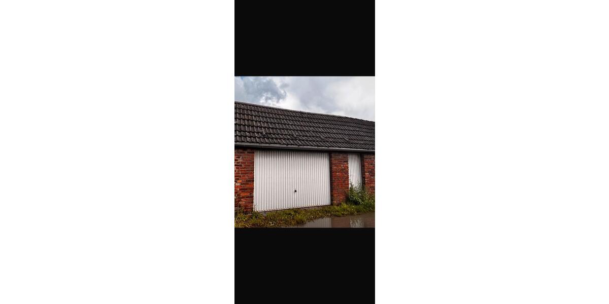 Reihenhaus Duisburg Hochheide - 3 Zimmer, 80 m&sup2;, 235.000&euro; | Angebot:26766270