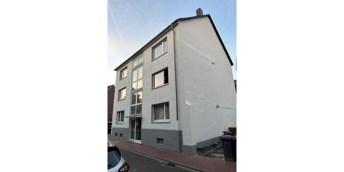 Etagenwohnung Tönisvorst - 2 Zimmer, 52 m&sup2;, 560&euro; | Angebot:26019337