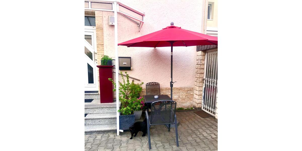 Etagenwohnung Langenfeld (Rheinland) - 3 Zimmer, 90 m&sup2;, 1.480&euro; | Angebot:25413163