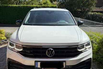 VW Tiguan 71.000 km 28.990 &euro; Tönisvorst 47918