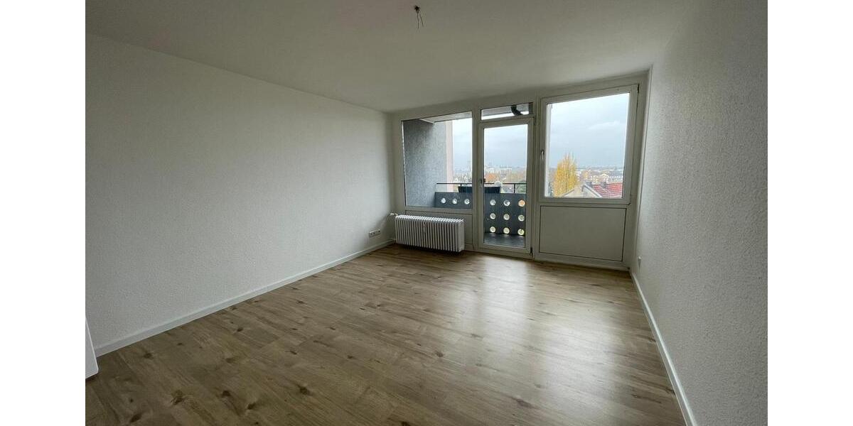 Etagenwohnung Düsseldorf Stadtbezirk 6 - 1 Zimmer, 30 m&sup2;, 550&euro; | Angebot:25963901