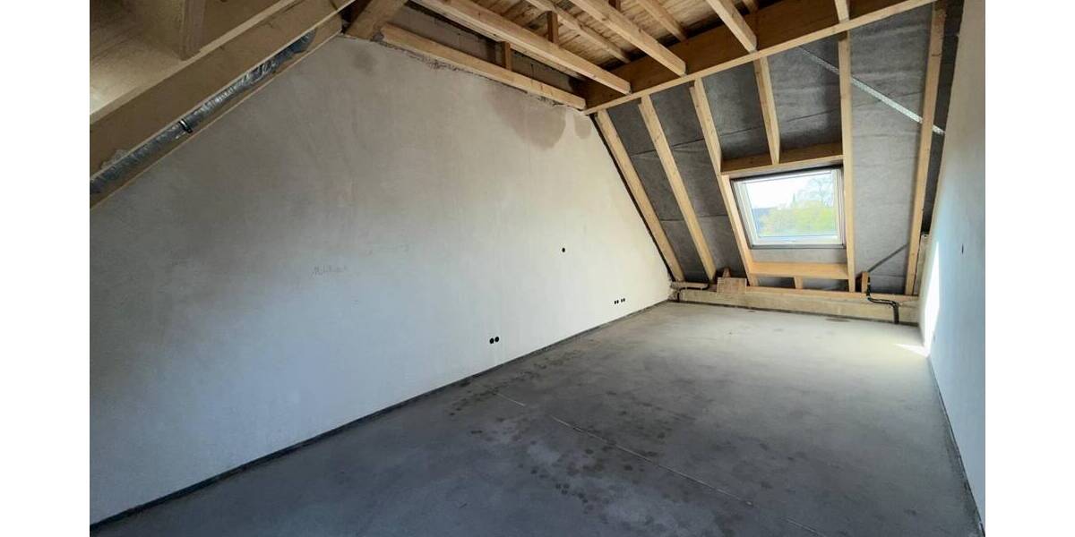 Etagenwohnung Kempen - 3 Zimmer, 124 m&sup2;, 1.590&euro; | Angebot:25689107