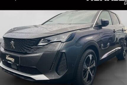 Peugeot 3008 39.000 km 24.490 &euro; Duisburg 47059