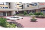 Terrassenwohnung Kaarst Kaarst-West - 2 Zimmer, 63 m&sup2;, 110.000&euro; | Angebot:26658219