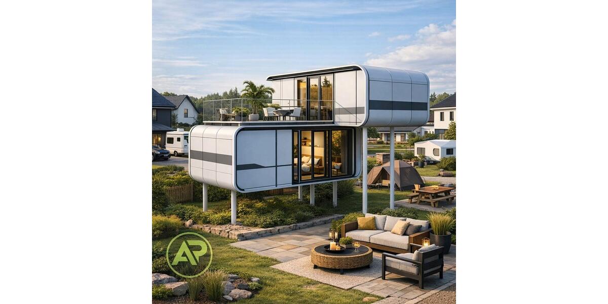 Einfamilienhaus Mönchengladbach Nord - 89.000&euro; | Angebot:26004372