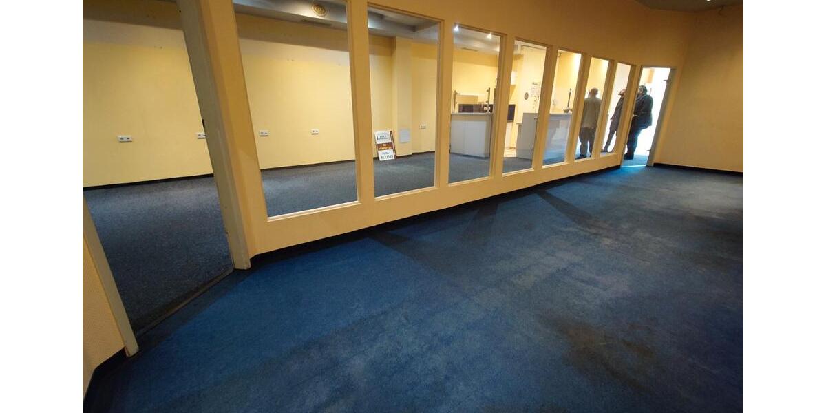 Gewerbeobjekt Velbert Velbert-Mitte - 1.350&euro; | Angebot:26495549