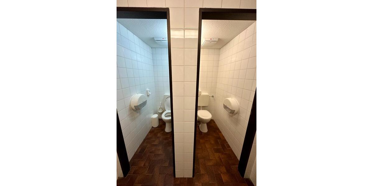 Gewerbeobjekt Kamp-Lintfort Lintfort - 1.600&euro; | Angebot:13456314