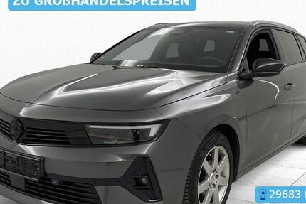 Opel Astra 90.510 km 15.997 &euro; Krefeld 47829