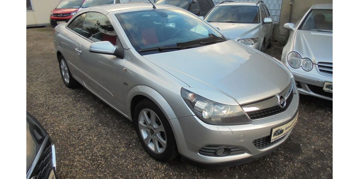 Opel Astra 229.000 km 2.200 &euro; Duisburg 47249