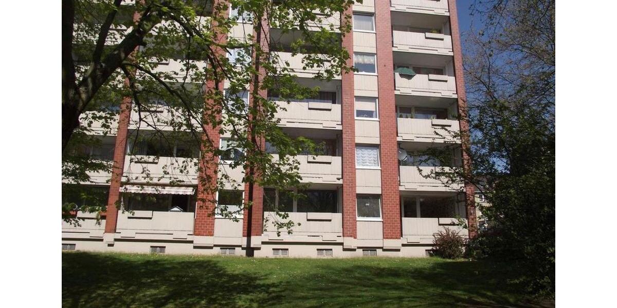 Etagenwohnung Mönchengladbach - 3.5 Zimmer, 87 m&sup2;, 203.999&euro; | Angebot:26063729