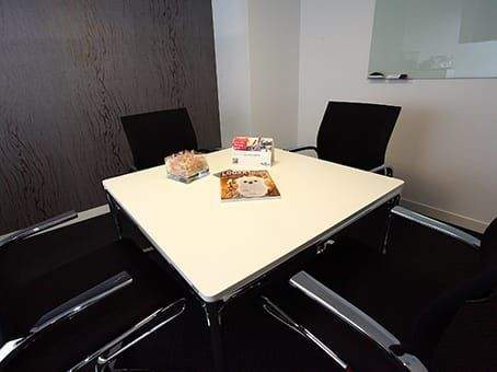 Gewerbeobjekt Düsseldorf Stadtmitte - 2.244&euro; | Angebot:25930840