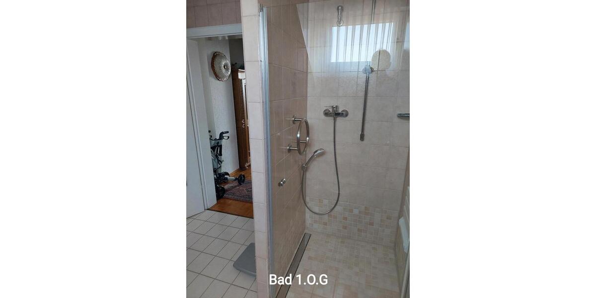 Reihenhaus Neuss Holzheim - 6 Zimmer, 125 m&sup2;, 385.000&euro; | Angebot:25871717