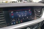 Opel Insignia Ultimate Matrix HUD AHK KAM ACC LEDER 39.050 km 25.730 &euro; HAAN 42781