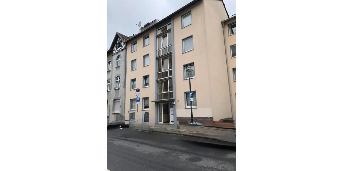 Mehrfamilienhaus, Wohnhaus Düsseldorf Stadtbezirk 8 - 2 Zimmer, 50 m&sup2;, 168.500&euro; | Angebot:26047435