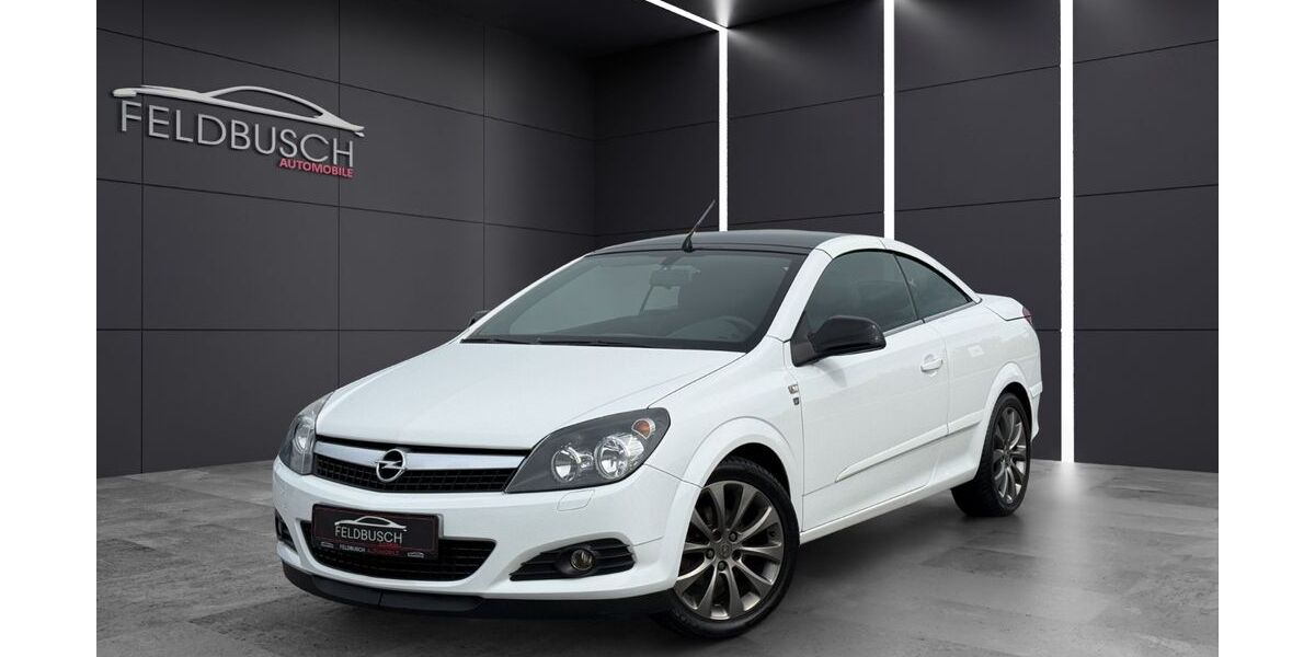Opel Astra 67.000 km 2.980 &euro; Schwalmtal 41366