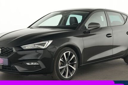 Seat Leon 62.244 km 23.795 &euro; Neuss 41460