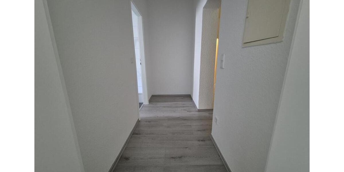 Erdgeschoßwohnung Duisburg Beeck - 2 Zimmer, 69 m&sup2;, 465&euro; | Angebot:20673647