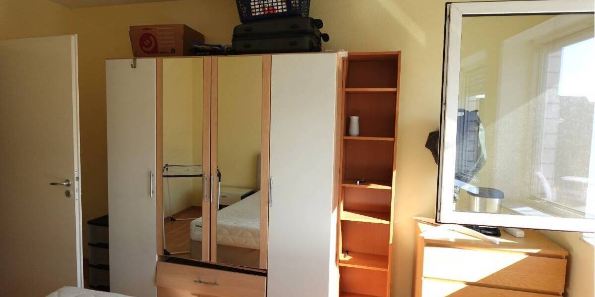 Mehrfamilienhaus, Wohnhaus Korschenbroich - 1 Zimmer, 218 m&sup2;, 789.000&euro; | Angebot:26053495