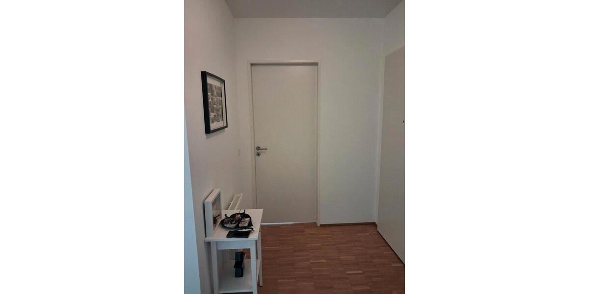 Etagenwohnung Düsseldorf Oberbilk - 2 Zimmer, 65 m&sup2;, 900&euro; | Angebot:27602833