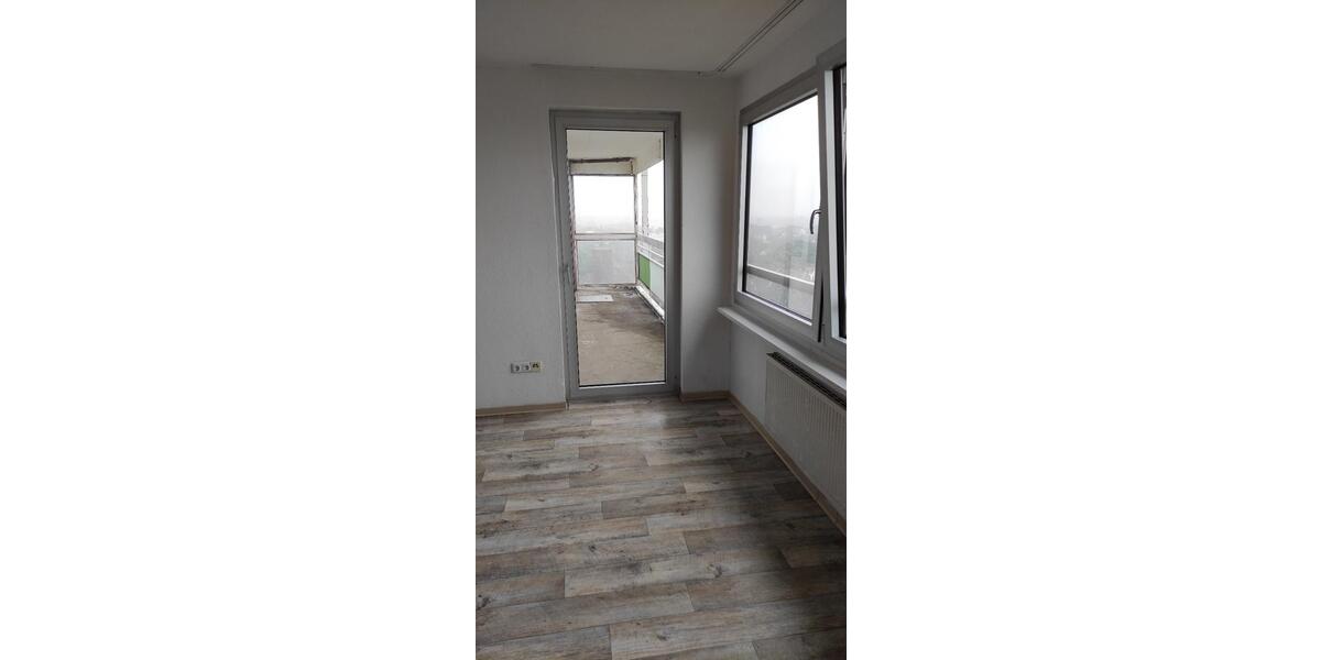 Etagenwohnung Duisburg Essenberg - 3.5 Zimmer, 88 m&sup2;, 695&euro; | Angebot:26675471