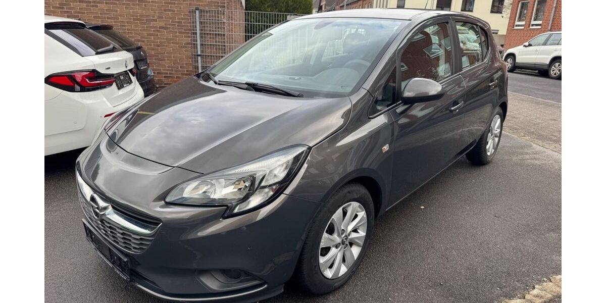 Opel Corsa 178.000 km 3.990 &euro; Neuss 41462