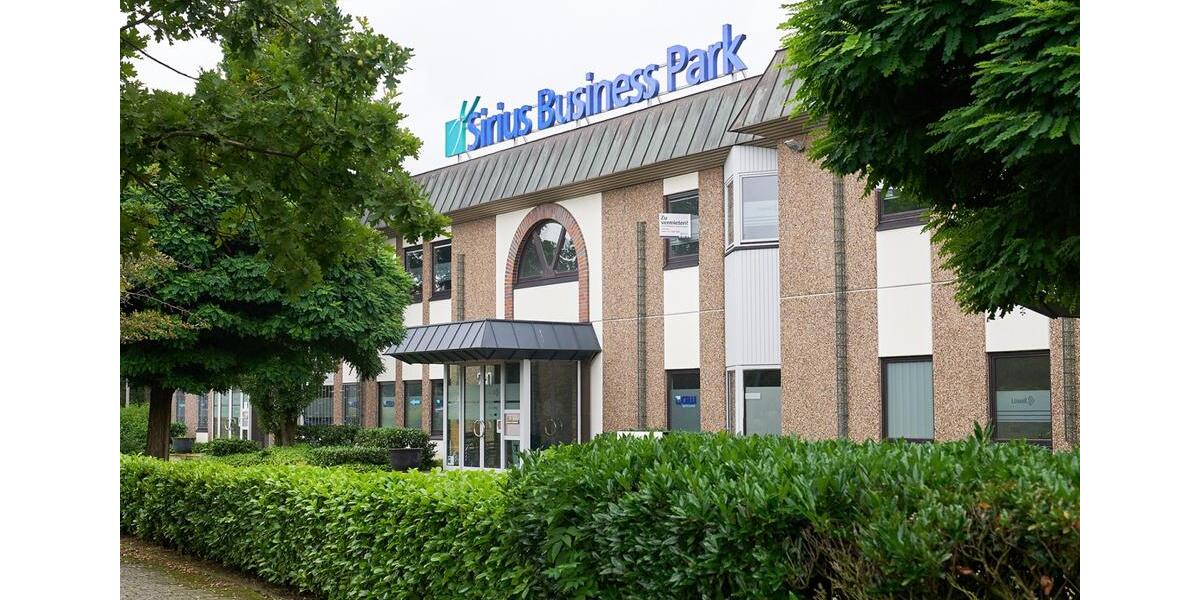 Gewerbeobjekt Krefeld Fischeln - 2&euro; | Angebot:23813668