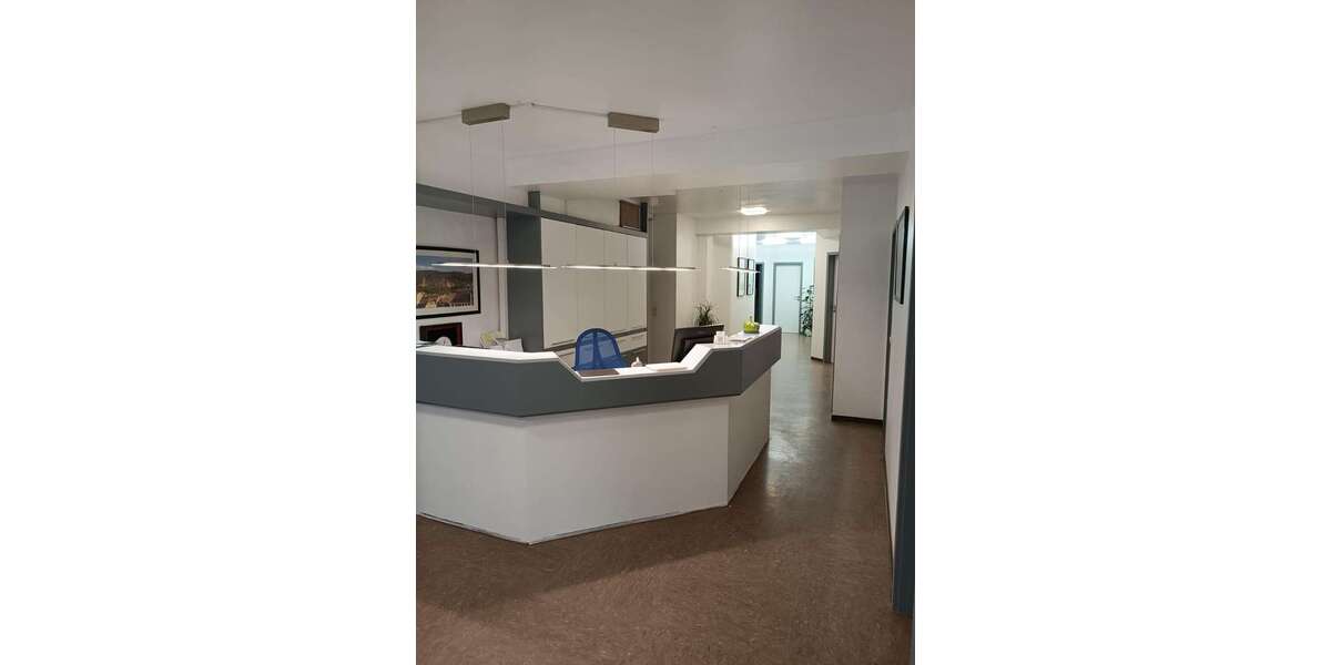 Gewerbeobjekt Nettetal - 280.000&euro; | Angebot:27214947