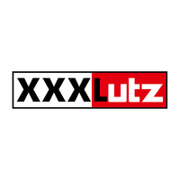 Teamleiter / Abteilungsleiter Verkauf Küchen (m/w/d) XXXLutz Bochum 44787