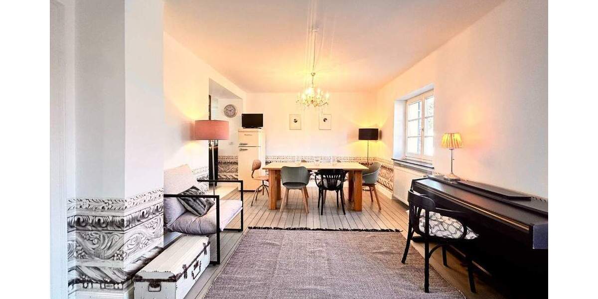 Gewerbeobjekt Haan - 2.500&euro; | Angebot:25907759