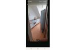 Dachgeschoßwohnung Oberhausen Alstaden - 3 Zimmer, 1 m&sup2;, 110.000&euro; | Angebot:27618213