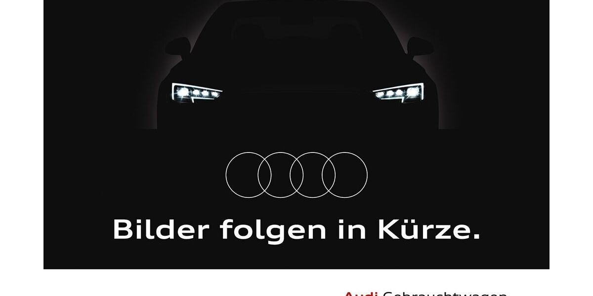 Audi Q2 13.060 km 27.450 &euro; Duisburg 47249