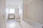 Etagenwohnung Mülheim Menden/Ickten - 2 Zimmer, 69 m&sup2;, 295.000&euro; | Angebot:26291733