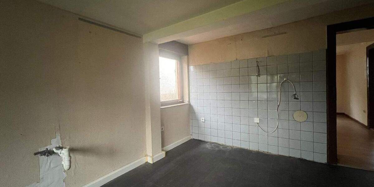 Grundstück Mönchengladbach-Wickrathberg Wickrathberg - 270.000&euro; | Angebot:25744858