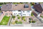 Mehrfamilienhaus, Wohnhaus Viersen Süchteln - 7 Zimmer, 180 m&sup2;, 355.000&euro; | Angebot:26190500