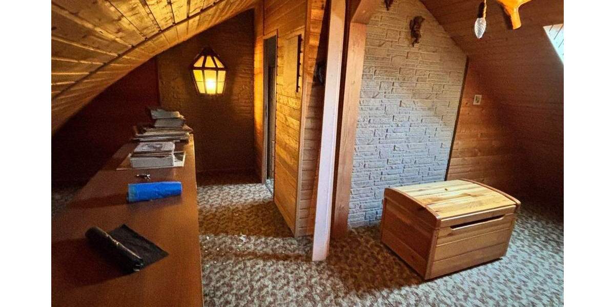 Reihenmittelhaus Viersen Stadtmitte - 3 Zimmer, 80 m&sup2;, 145.000&euro; | Angebot:25741178